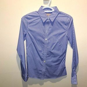 Banana Republic Shirt
